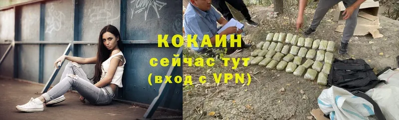 КОКАИН VHQ  где продают   Астрахань 